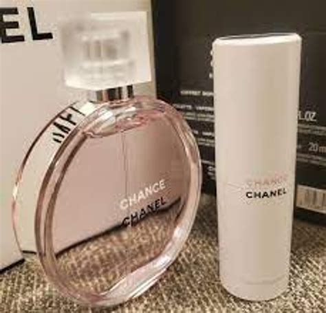 clip chanel l'eau target